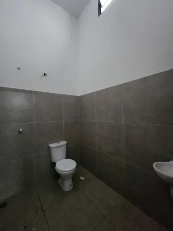 Alugar Comercial / Sal&atilde;o em Bady Bassitt R$ 3.000,00 - Foto 3