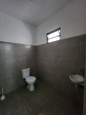 Alugar Comercial / Sal&atilde;o em Bady Bassitt R$ 3.000,00 - Foto 4