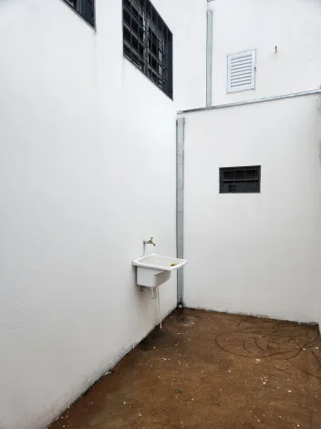 Alugar Comercial / Sal&atilde;o em Bady Bassitt R$ 3.000,00 - Foto 5