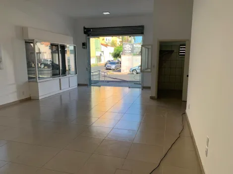 Comprar Comercial / Sala em S&atilde;o Jos&eacute; do Rio Preto - Foto 2