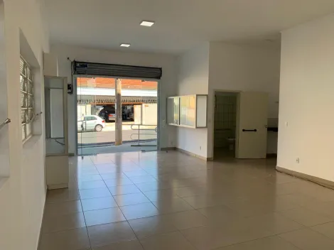 Comprar Comercial / Sala em S&atilde;o Jos&eacute; do Rio Preto - Foto 3