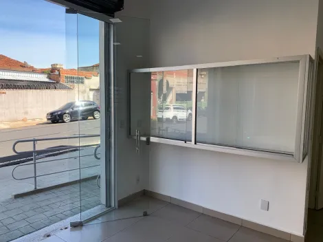 Comprar Comercial / Sala em S&atilde;o Jos&eacute; do Rio Preto - Foto 4