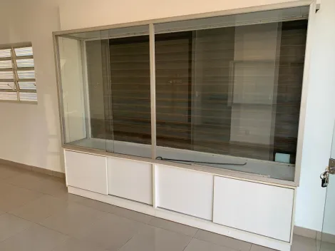 Comprar Comercial / Sala em S&atilde;o Jos&eacute; do Rio Preto - Foto 5