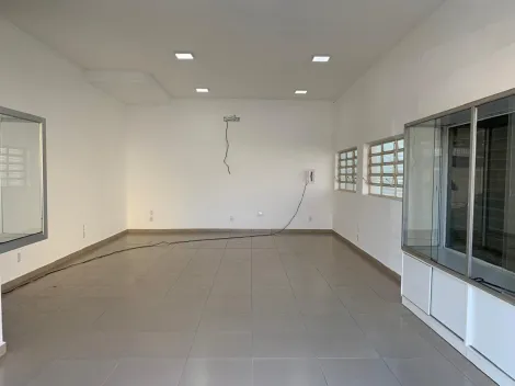 Comprar Comercial / Sala em S&atilde;o Jos&eacute; do Rio Preto - Foto 6