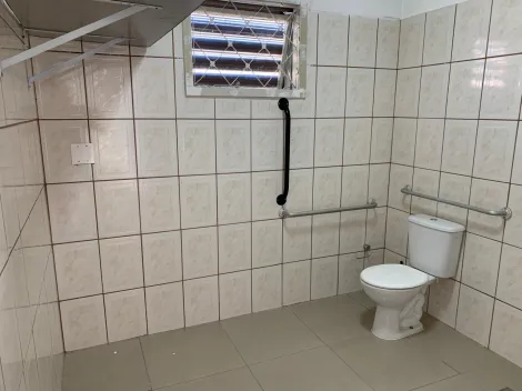 Comprar Comercial / Sala em S&atilde;o Jos&eacute; do Rio Preto - Foto 7