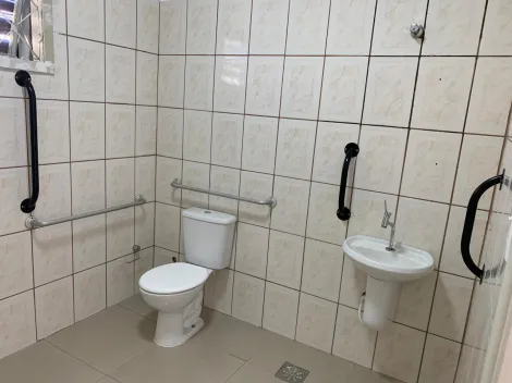 Comprar Comercial / Sala em S&atilde;o Jos&eacute; do Rio Preto - Foto 8