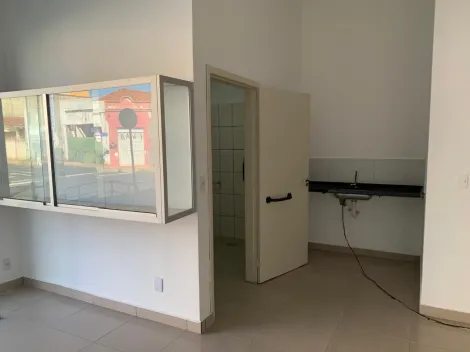 Comprar Comercial / Sala em S&atilde;o Jos&eacute; do Rio Preto - Foto 9