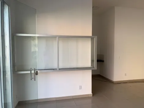 Comprar Comercial / Sala em S&atilde;o Jos&eacute; do Rio Preto - Foto 11