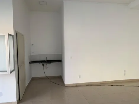 Comprar Comercial / Sala em S&atilde;o Jos&eacute; do Rio Preto - Foto 10