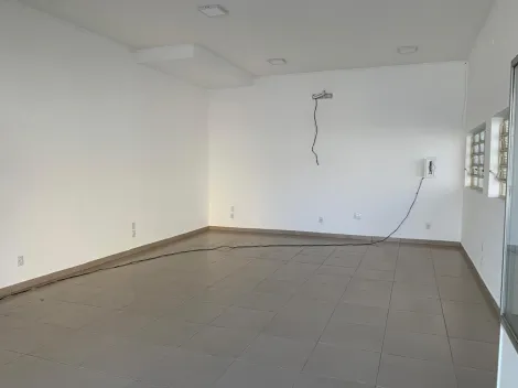 Comprar Comercial / Sala em S&atilde;o Jos&eacute; do Rio Preto - Foto 12