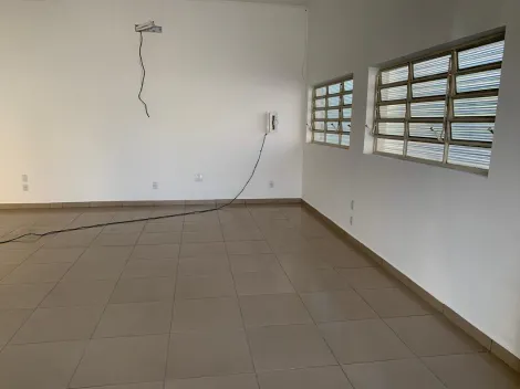Comprar Comercial / Sala em S&atilde;o Jos&eacute; do Rio Preto - Foto 13