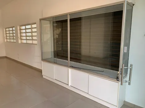 Comprar Comercial / Sala em S&atilde;o Jos&eacute; do Rio Preto - Foto 14