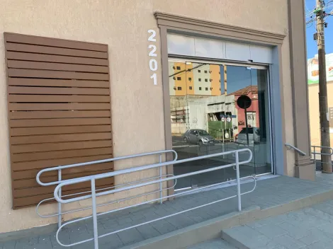 Comprar Comercial / Sala em S&atilde;o Jos&eacute; do Rio Preto - Foto 17