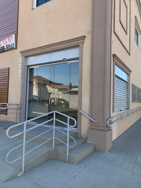 Comprar Comercial / Sala em S&atilde;o Jos&eacute; do Rio Preto - Foto 18