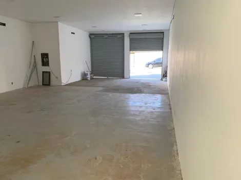 Comprar Comercial / Sala em S&atilde;o Jos&eacute; do Rio Preto - Foto 2