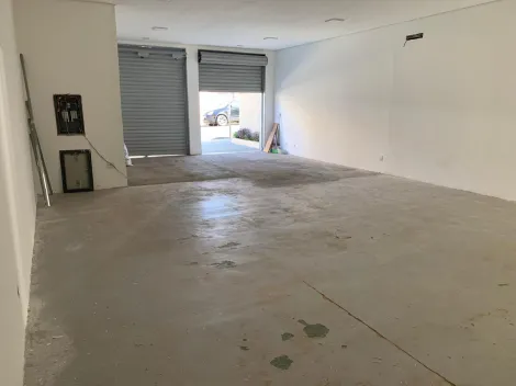 Comprar Comercial / Sala em S&atilde;o Jos&eacute; do Rio Preto - Foto 3