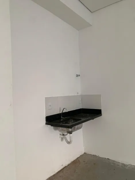 Comprar Comercial / Sala em S&atilde;o Jos&eacute; do Rio Preto - Foto 4