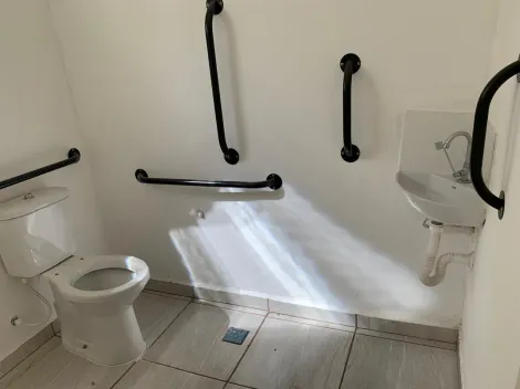 Comprar Comercial / Sala em S&atilde;o Jos&eacute; do Rio Preto - Foto 5