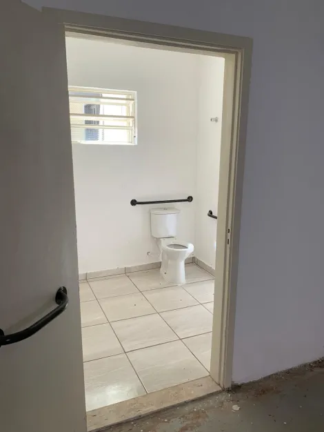 Comprar Comercial / Sala em S&atilde;o Jos&eacute; do Rio Preto - Foto 6