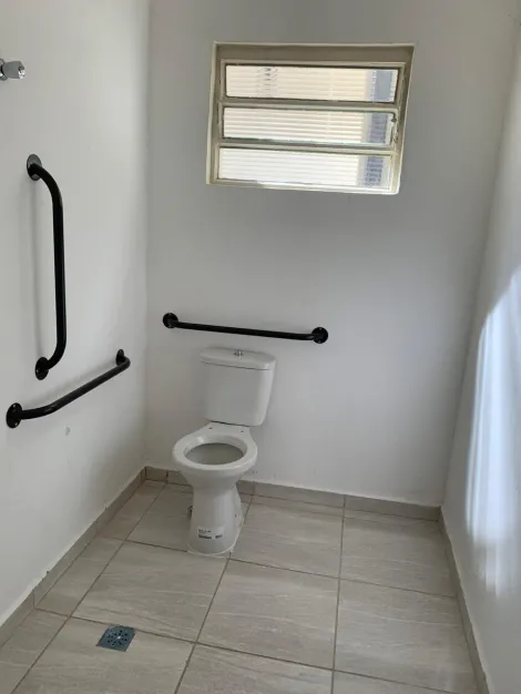 Comprar Comercial / Sala em S&atilde;o Jos&eacute; do Rio Preto - Foto 7