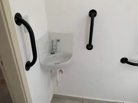 Comprar Comercial / Sala em S&atilde;o Jos&eacute; do Rio Preto - Foto 8