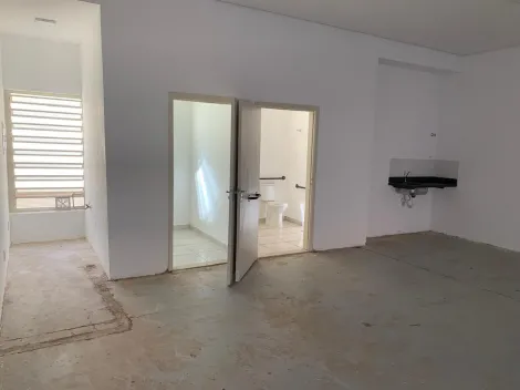 Comprar Comercial / Sala em S&atilde;o Jos&eacute; do Rio Preto - Foto 9
