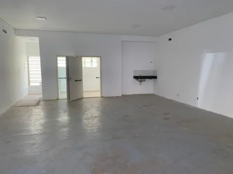 Comprar Comercial / Sala em S&atilde;o Jos&eacute; do Rio Preto - Foto 11