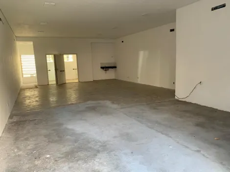 Comprar Comercial / Sala em S&atilde;o Jos&eacute; do Rio Preto - Foto 12