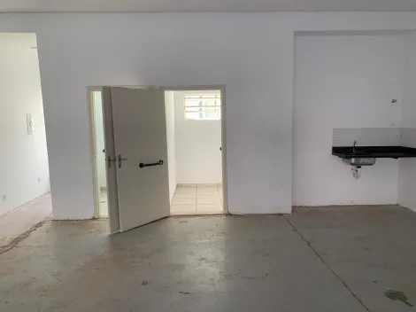 Comprar Comercial / Sala em S&atilde;o Jos&eacute; do Rio Preto - Foto 10