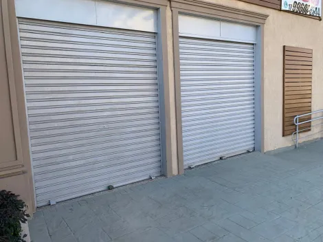 Comprar Comercial / Sala em S&atilde;o Jos&eacute; do Rio Preto - Foto 13