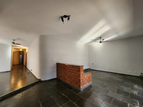 Alugar Casa / Padr&atilde;o em S&atilde;o Jos&eacute; do Rio Preto R$ 4.500,00 - Foto 5