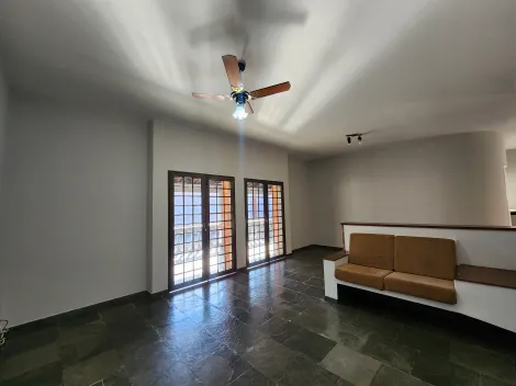 Alugar Casa / Padr&atilde;o em S&atilde;o Jos&eacute; do Rio Preto R$ 4.500,00 - Foto 6