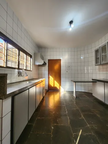 Alugar Casa / Padr&atilde;o em S&atilde;o Jos&eacute; do Rio Preto R$ 4.500,00 - Foto 7