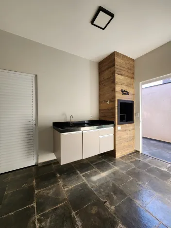Alugar Casa / Padr&atilde;o em S&atilde;o Jos&eacute; do Rio Preto R$ 4.500,00 - Foto 2