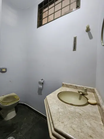 Alugar Casa / Padr&atilde;o em S&atilde;o Jos&eacute; do Rio Preto R$ 4.500,00 - Foto 9