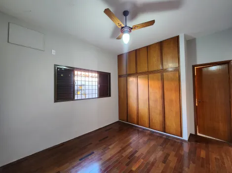 Alugar Casa / Padr&atilde;o em S&atilde;o Jos&eacute; do Rio Preto R$ 4.500,00 - Foto 10