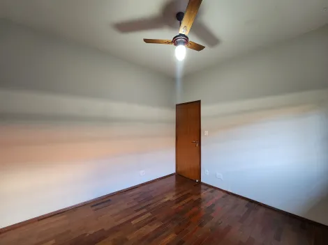 Alugar Casa / Padr&atilde;o em S&atilde;o Jos&eacute; do Rio Preto R$ 4.500,00 - Foto 11