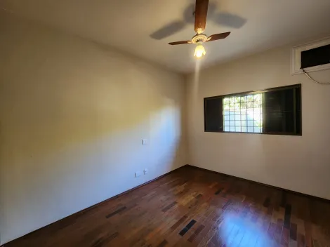 Alugar Casa / Padr&atilde;o em S&atilde;o Jos&eacute; do Rio Preto R$ 4.500,00 - Foto 13