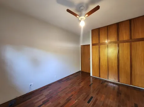 Alugar Casa / Padr&atilde;o em S&atilde;o Jos&eacute; do Rio Preto R$ 4.500,00 - Foto 14