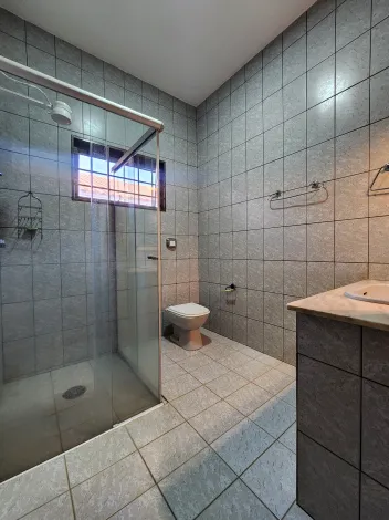 Alugar Casa / Padr&atilde;o em S&atilde;o Jos&eacute; do Rio Preto R$ 4.500,00 - Foto 15