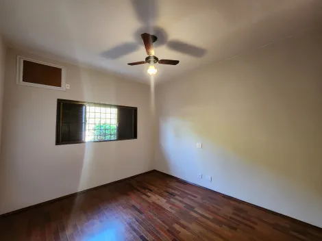 Alugar Casa / Padr&atilde;o em S&atilde;o Jos&eacute; do Rio Preto R$ 4.500,00 - Foto 16