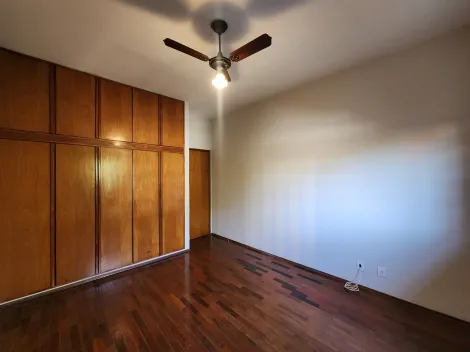 Alugar Casa / Padr&atilde;o em S&atilde;o Jos&eacute; do Rio Preto R$ 4.500,00 - Foto 17
