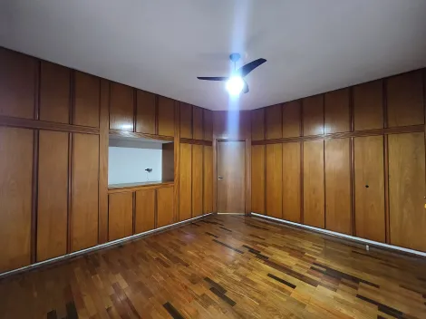 Alugar Casa / Padr&atilde;o em S&atilde;o Jos&eacute; do Rio Preto R$ 4.500,00 - Foto 18