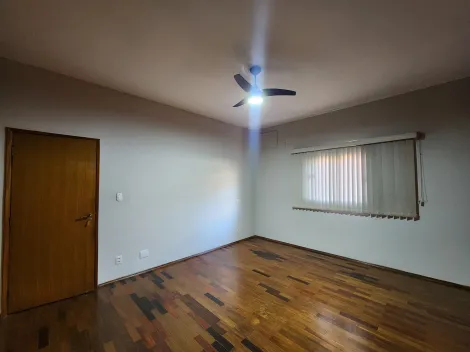 Alugar Casa / Padr&atilde;o em S&atilde;o Jos&eacute; do Rio Preto R$ 4.500,00 - Foto 19