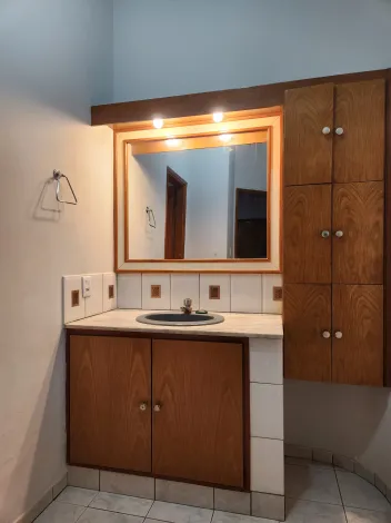 Alugar Casa / Padr&atilde;o em S&atilde;o Jos&eacute; do Rio Preto R$ 4.500,00 - Foto 20