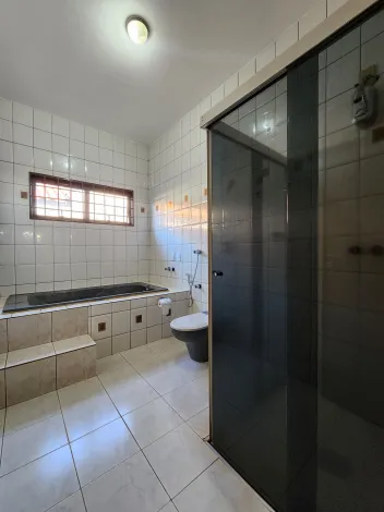 Alugar Casa / Padr&atilde;o em S&atilde;o Jos&eacute; do Rio Preto R$ 4.500,00 - Foto 21