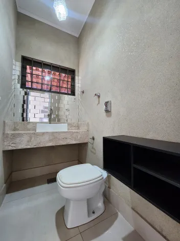Alugar Casa / Padr&atilde;o em S&atilde;o Jos&eacute; do Rio Preto R$ 4.500,00 - Foto 22