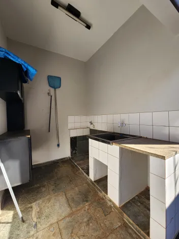 Alugar Casa / Padr&atilde;o em S&atilde;o Jos&eacute; do Rio Preto R$ 4.500,00 - Foto 23