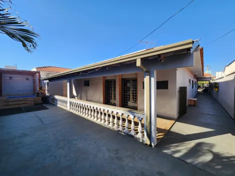 Alugar Casa / Padr&atilde;o em S&atilde;o Jos&eacute; do Rio Preto R$ 4.500,00 - Foto 24