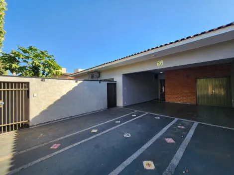 Alugar Casa / Padr&atilde;o em S&atilde;o Jos&eacute; do Rio Preto R$ 4.500,00 - Foto 25